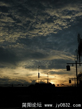 20090801 (3).jpg