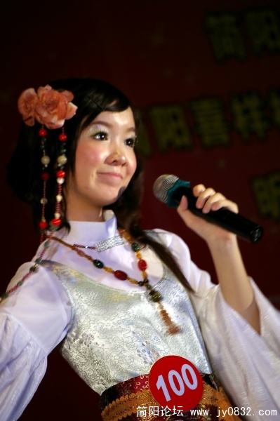 IMGP2180.jpg