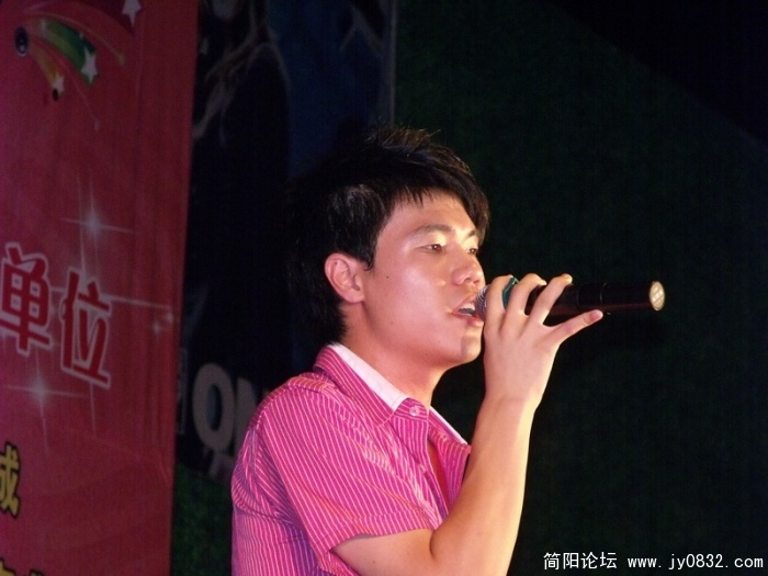DSCF3860.JPG