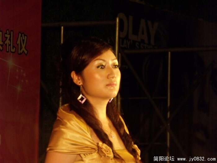 DSCF3951.JPG