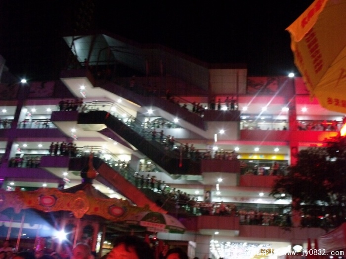 DSCF3873.JPG