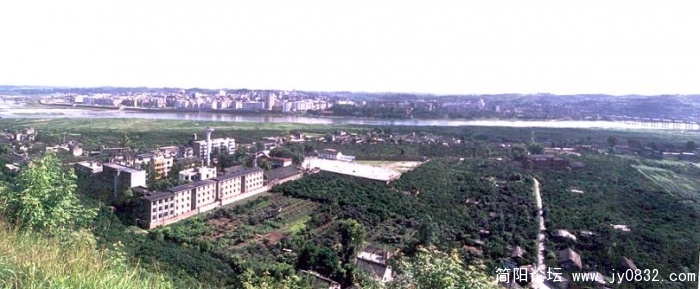 2000初河东.jpg