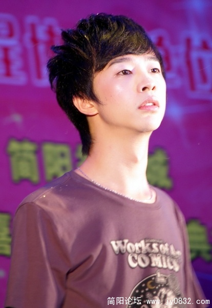 IMGP2123.jpg