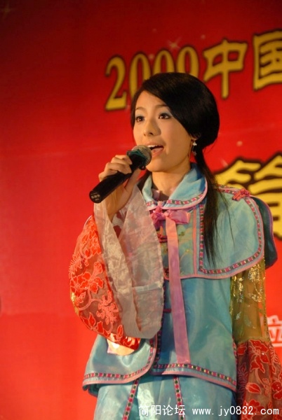 DSC_7114.JPG