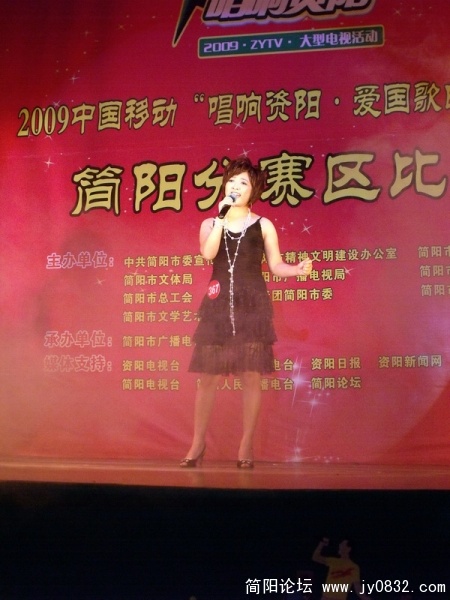 DSCF3968.JPG