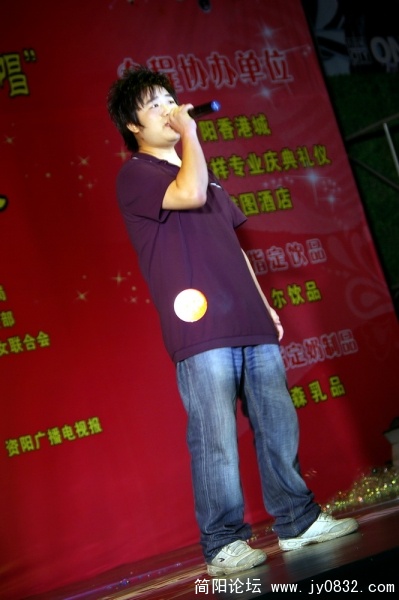 IMGP2164.jpg