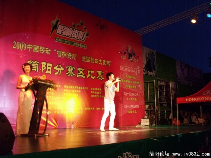 DSCF3722.JPG