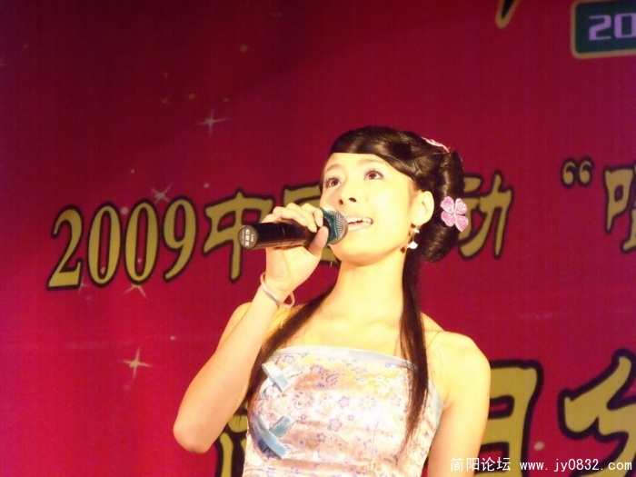 DSCF3842.JPG