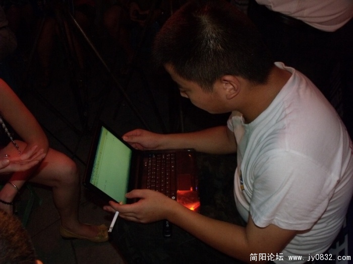 DSCF3720.JPG