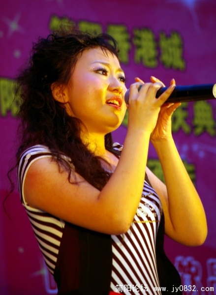 IMGP2111.jpg