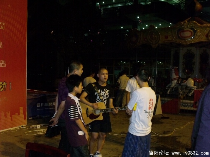 DSCF4117.JPG