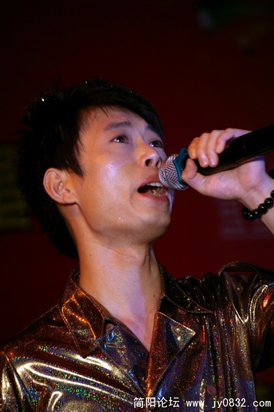 IMGP2205.jpg