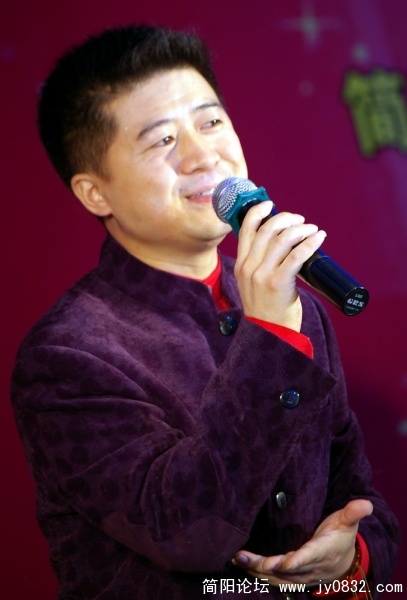 IMGP2128.jpg