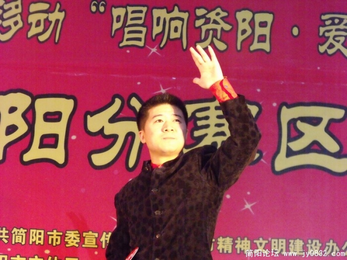 DSCF3683.JPG