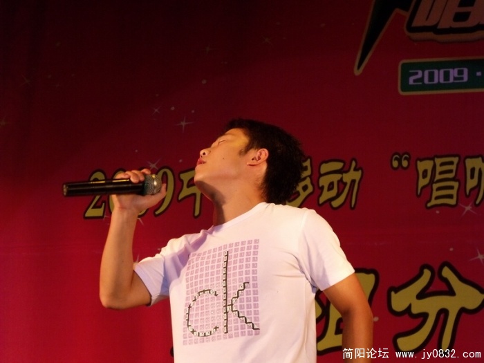 DSCF3758.JPG