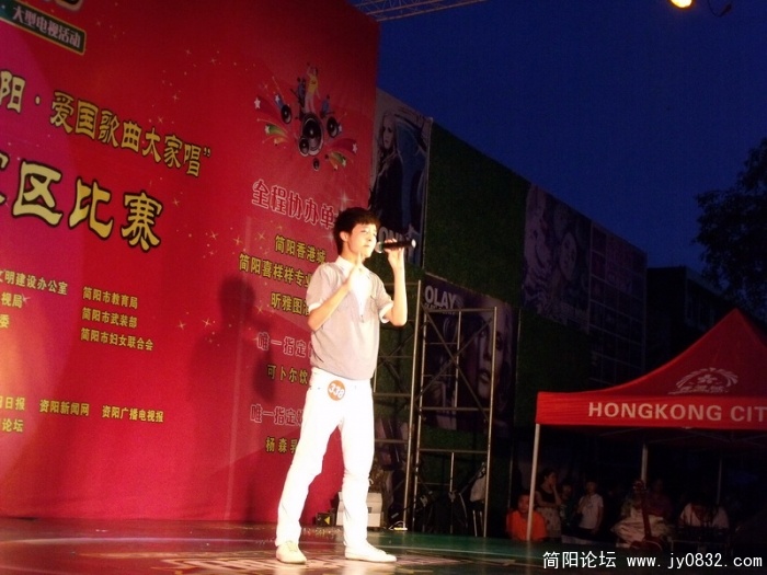 DSCF3719.JPG