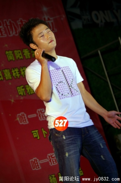 IMGP2166.jpg