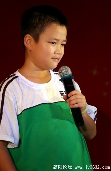 IMGP2201.jpg