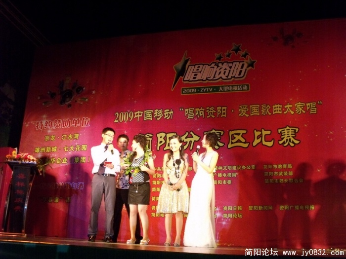 DSCF4073.JPG