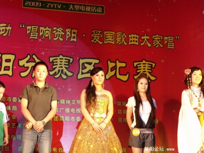 DSCF3830.JPG