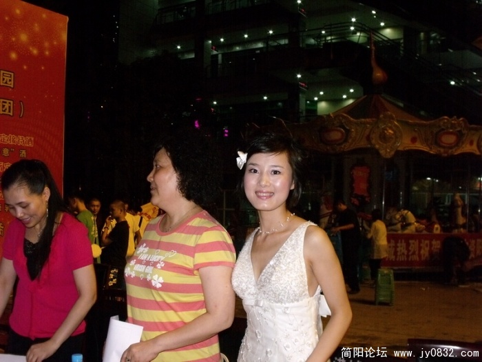 DSCF4115.JPG