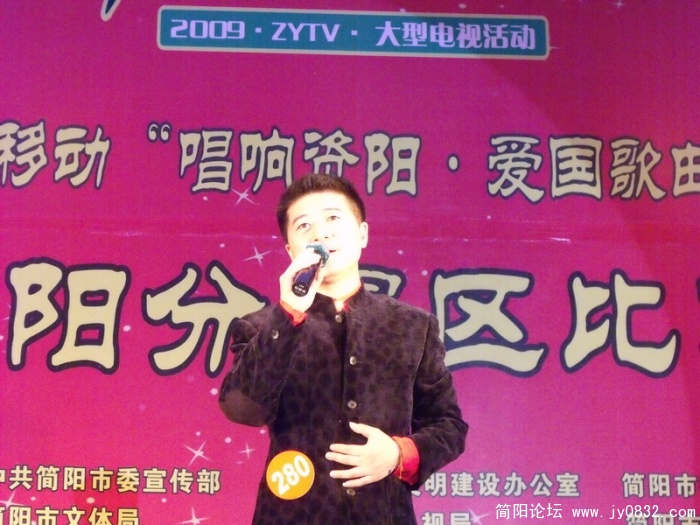 DSCF3685.JPG