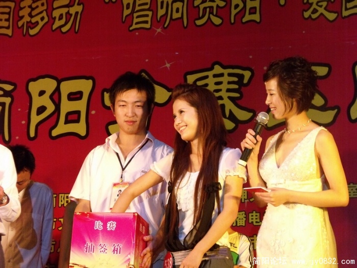 DSCF3991.JPG