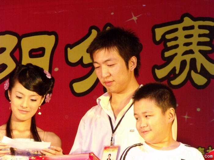 DSCF3993.JPG