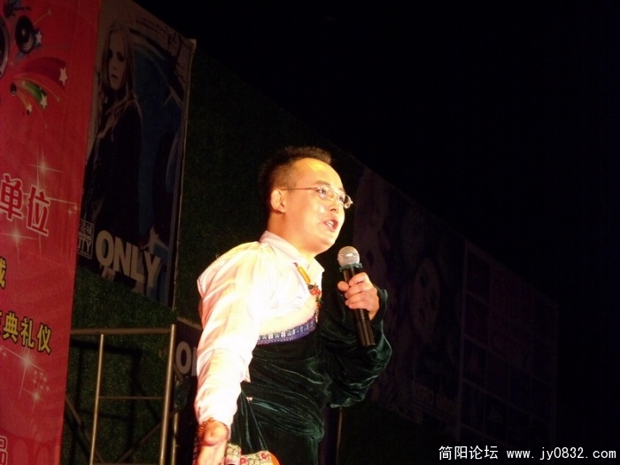 DSCF3743.JPG