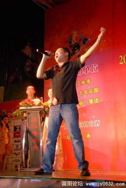 DSC_7186.JPG