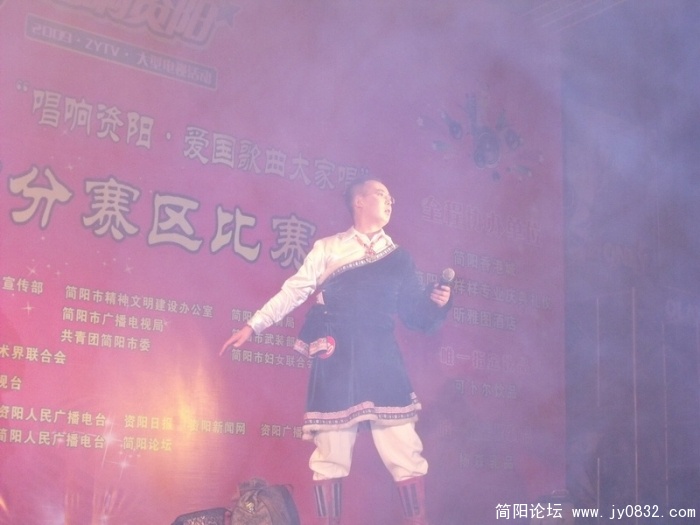 DSCF3735.JPG