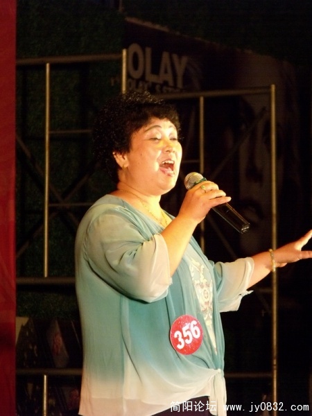 DSCF3948.JPG
