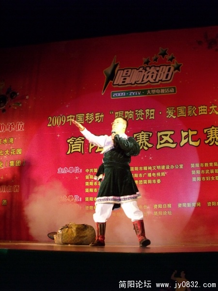 DSCF3741.JPG