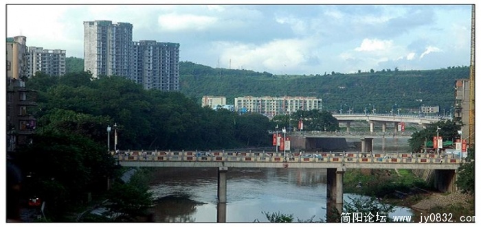 简阳风光.JPG