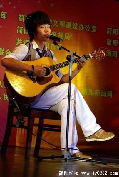IMGP2268.jpg