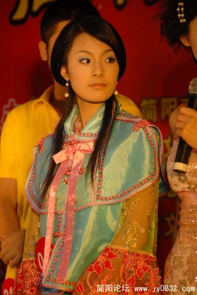 DSC_7165.JPG