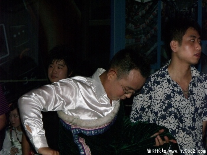 DSCF3708.JPG