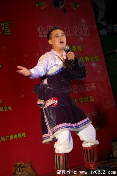 IMGP2160.jpg