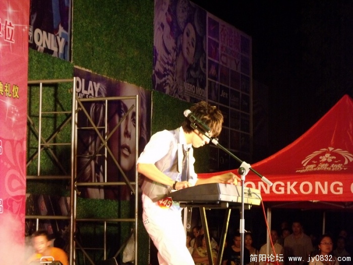 DSCF3936.JPG