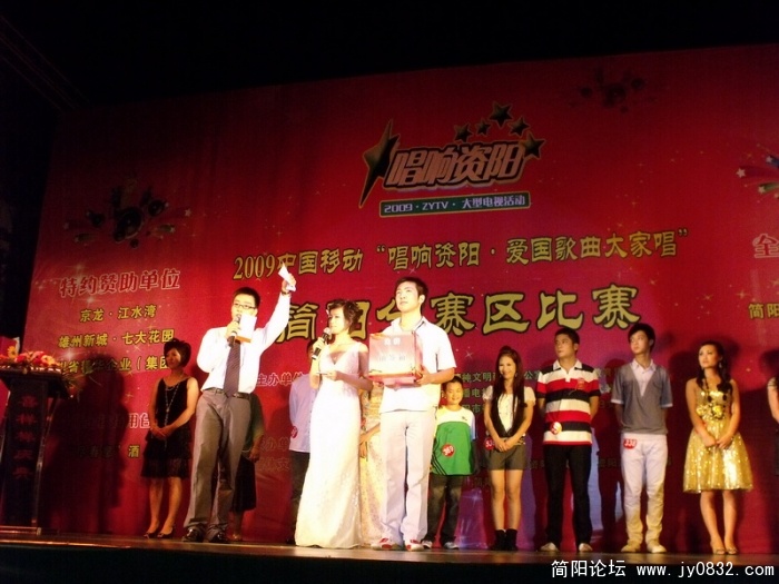 DSCF3985.JPG