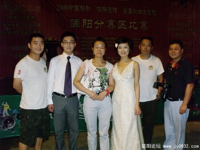DSCF4116.jpg