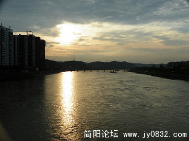 20090801.jpg