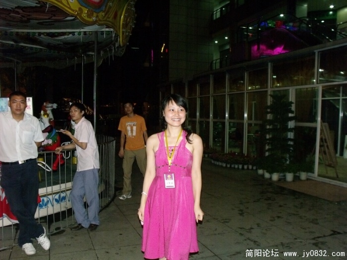 DSCF4119.JPG