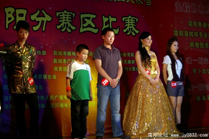 IMGP2207.jpg