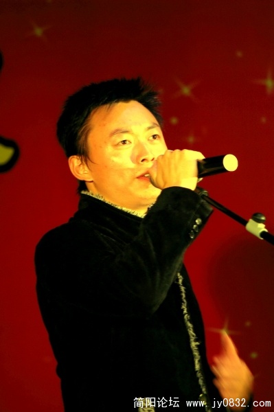 IMGP2308.jpg