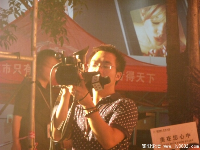 DSCF3819.JPG