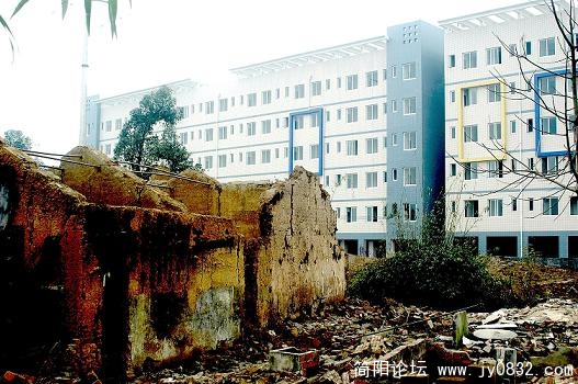 2008.12变迁1.jpg