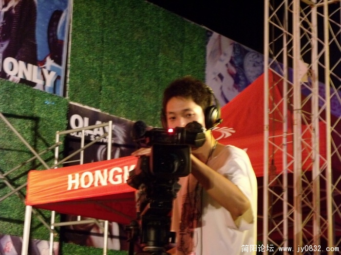 DSCF3815.JPG
