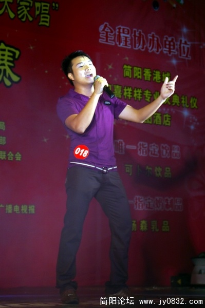 IMGP2219.jpg