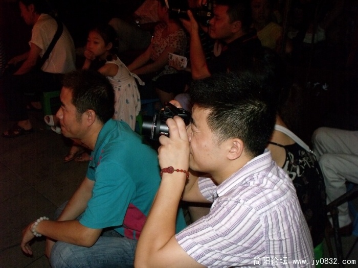 DSCF3785.JPG